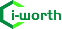 实验台通风柜不锈钢实验台厂家不锈钢通风柜