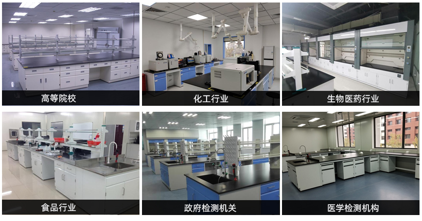 项目合作案例 项目合作案例